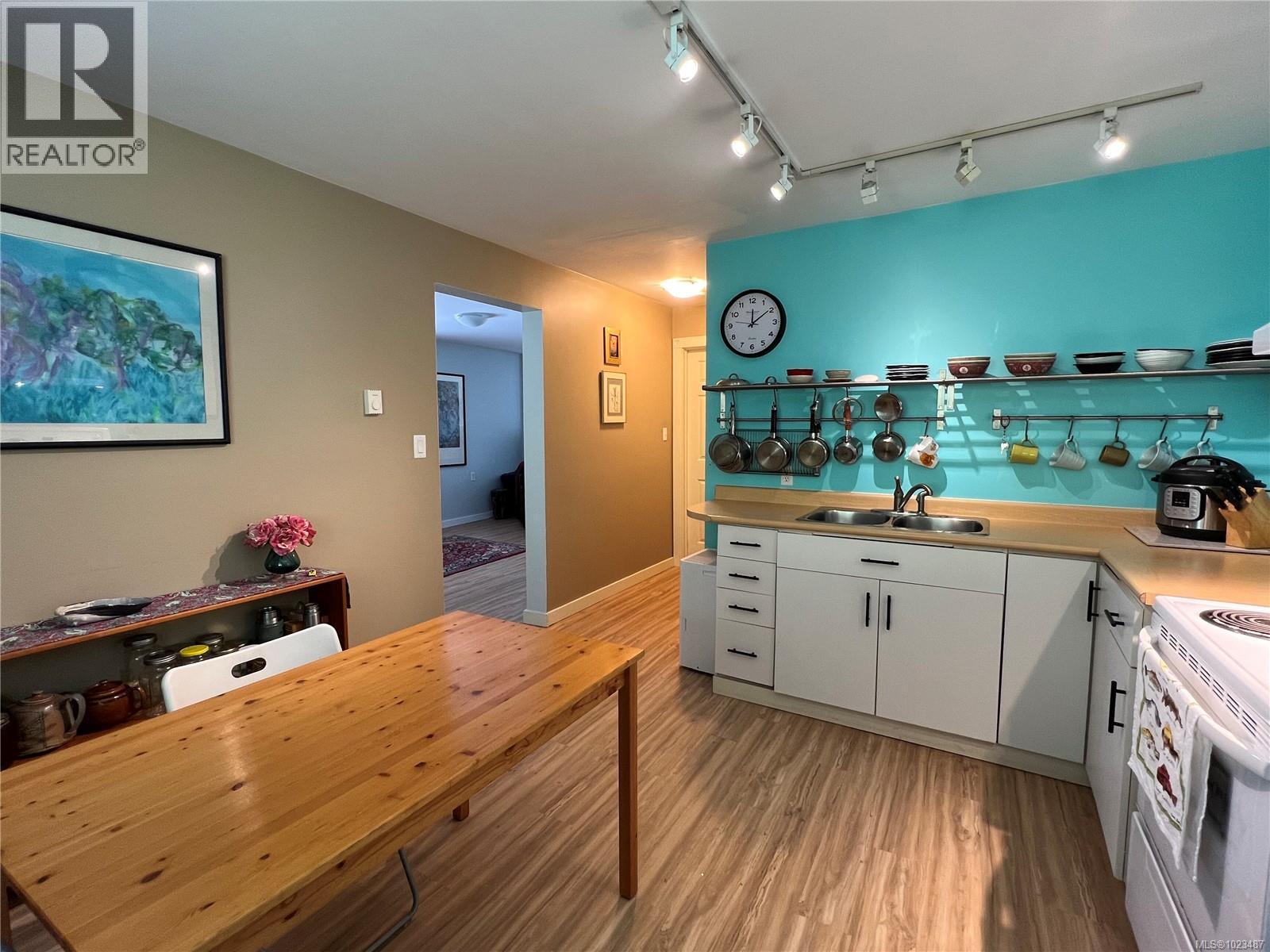 A 71 Orca Way, Alert Bay, British Columbia  V0N 1A0 - Photo 38 - 1023487