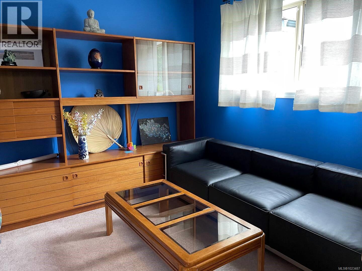 A 71 Orca Way, Alert Bay, British Columbia  V0N 1A0 - Photo 18 - 1023487