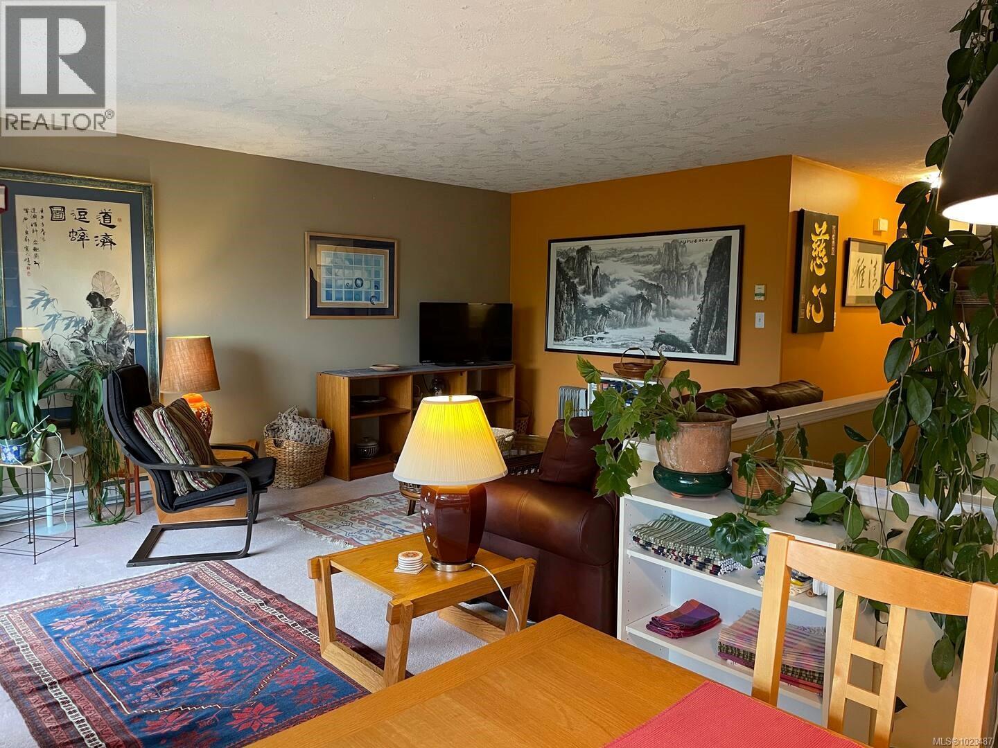 A 71 Orca Way, Alert Bay, British Columbia  V0N 1A0 - Photo 25 - 1023487