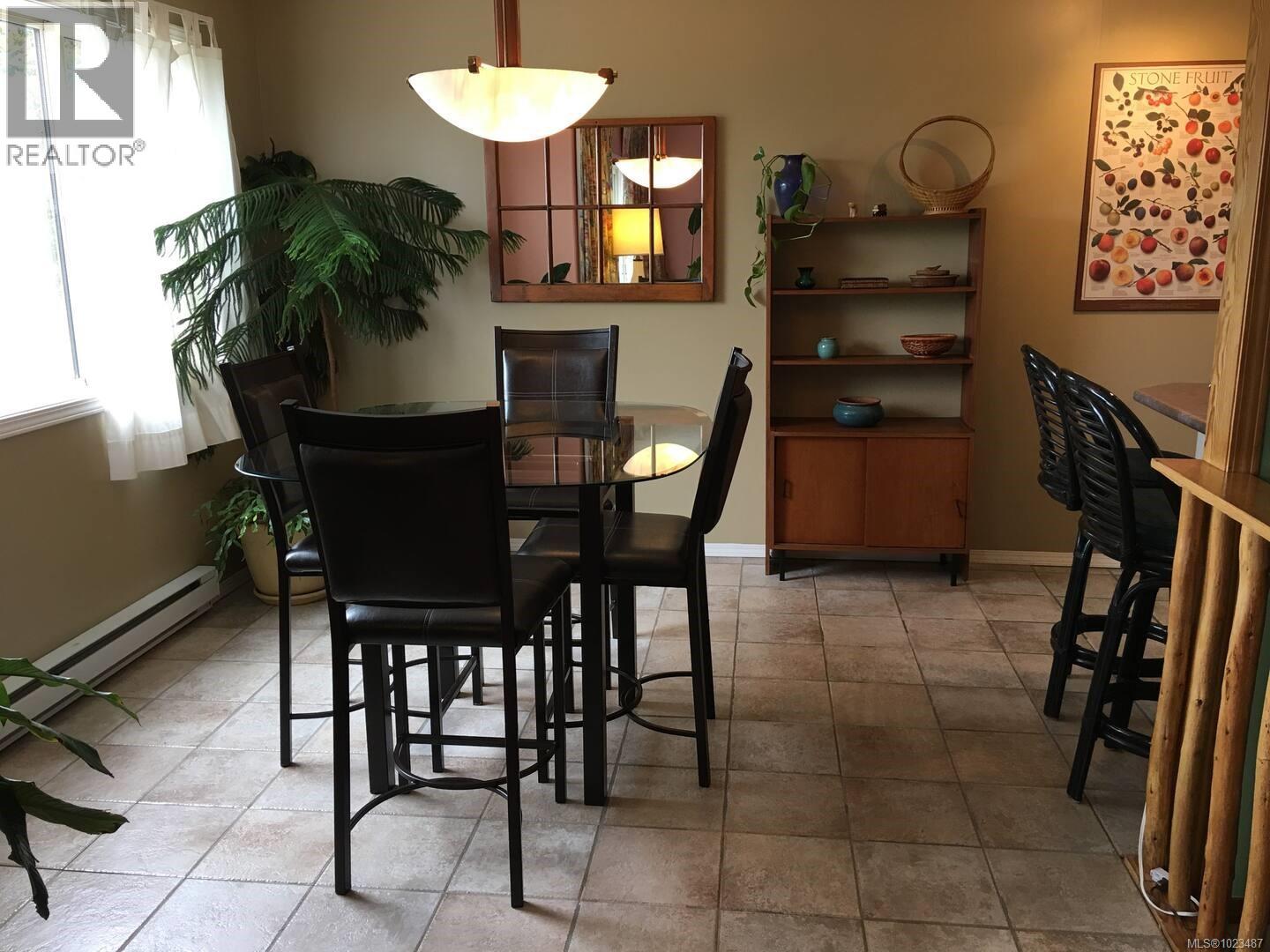 A 71 Orca Way, Alert Bay, British Columbia  V0N 1A0 - Photo 6 - 1023487