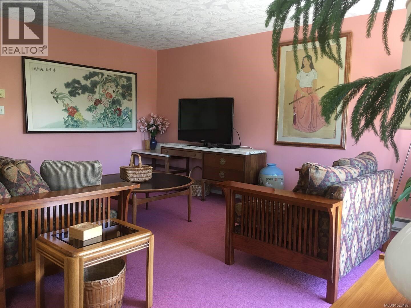 A 71 Orca Way, Alert Bay, British Columbia  V0N 1A0 - Photo 22 - 1023487