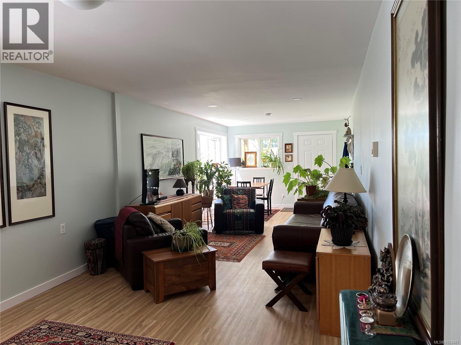 A 71 Orca Way, Alert Bay, British Columbia  V0N 1A0 - Photo 40 - 1023487