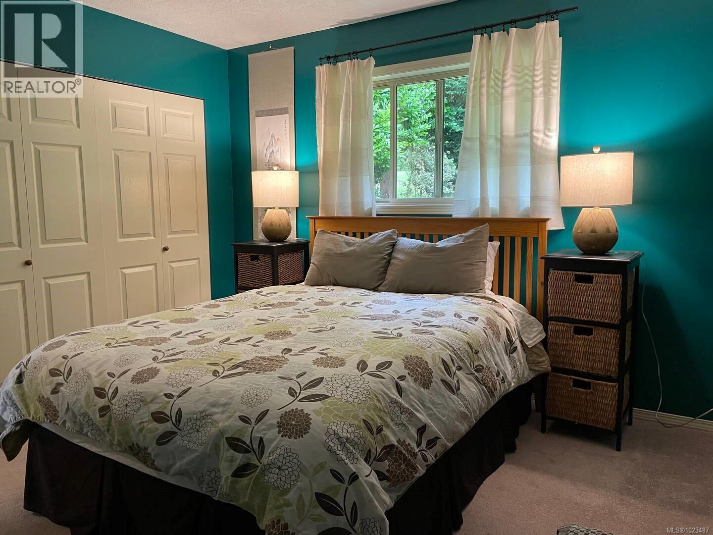 A 71 Orca Way, Alert Bay, British Columbia  V0N 1A0 - Photo 28 - 1023487