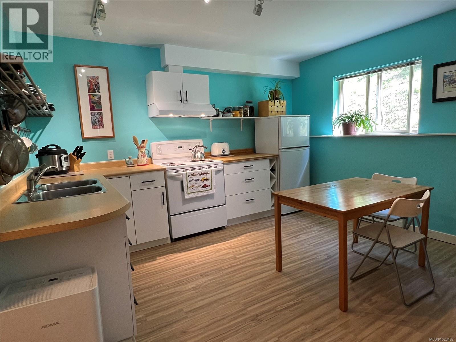 A 71 Orca Way, Alert Bay, British Columbia  V0N 1A0 - Photo 36 - 1023487