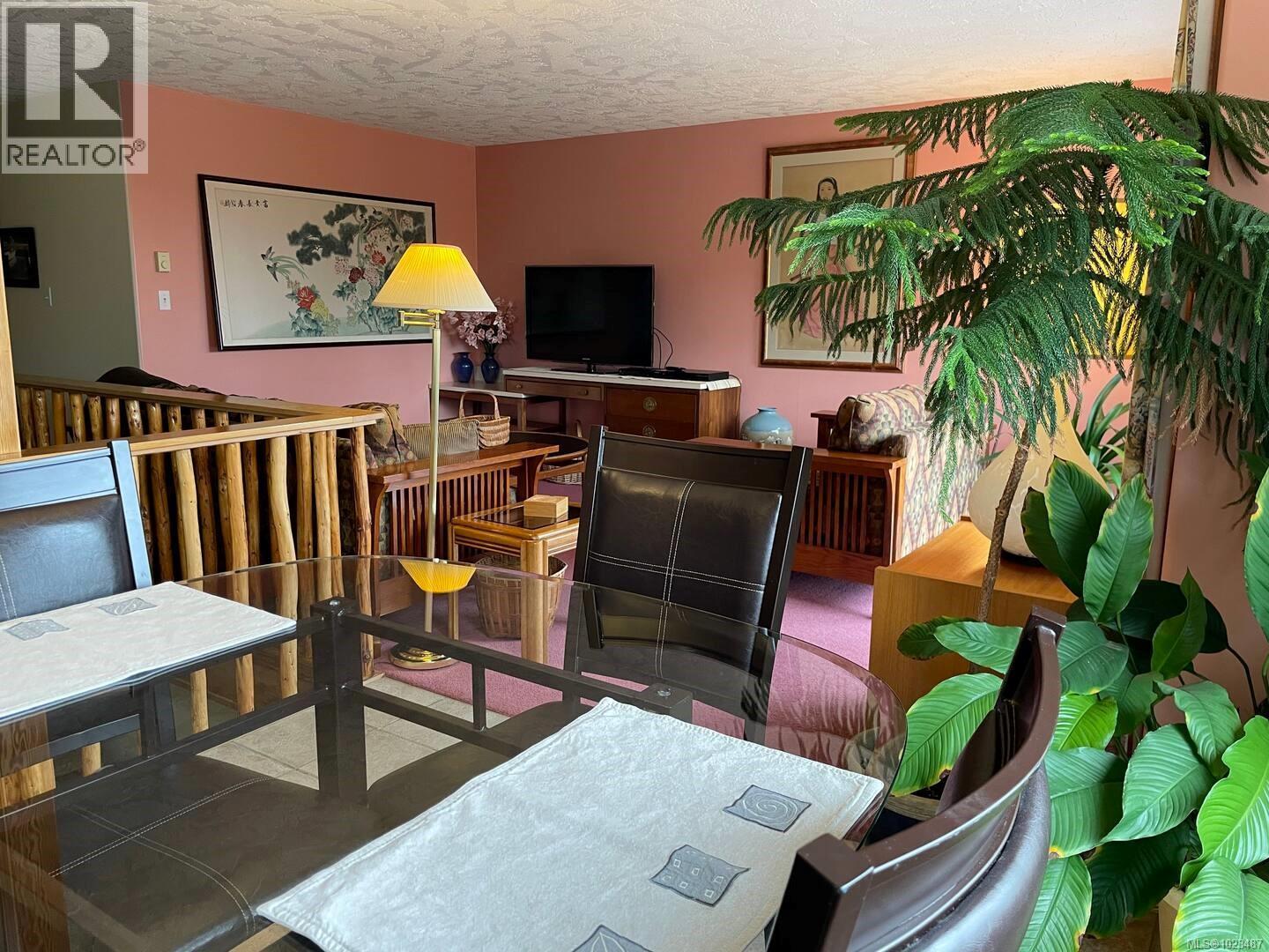 A 71 Orca Way, Alert Bay, British Columbia  V0N 1A0 - Photo 27 - 1023487