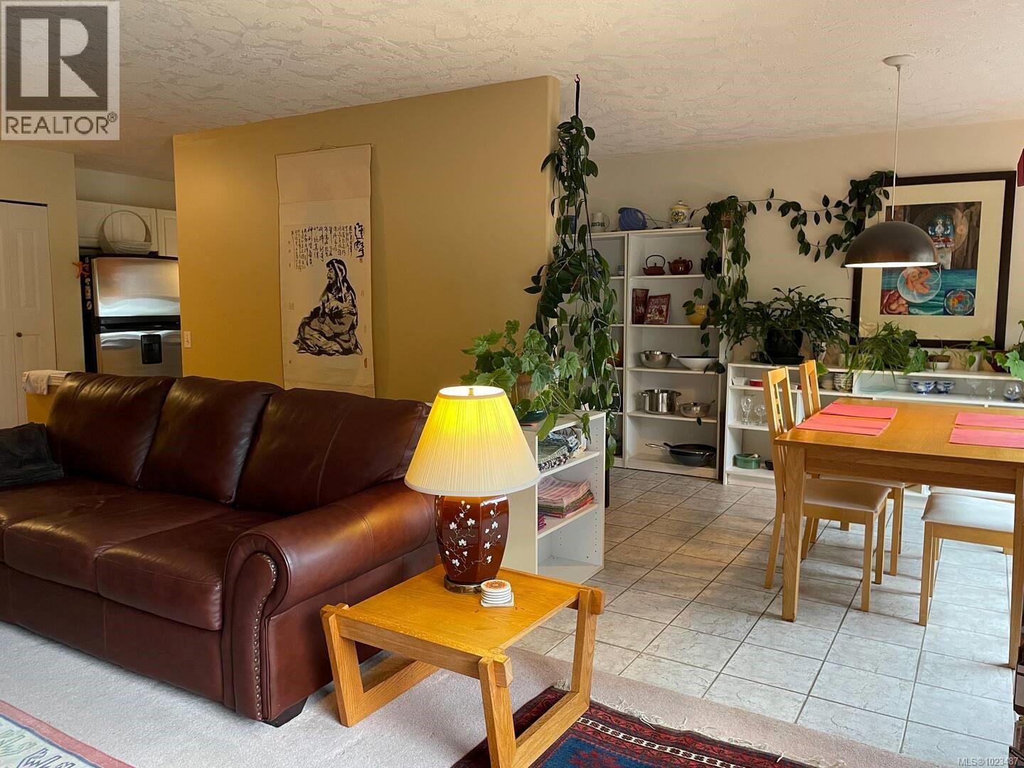 A 71 Orca Way, Alert Bay, British Columbia  V0N 1A0 - Photo 21 - 1023487