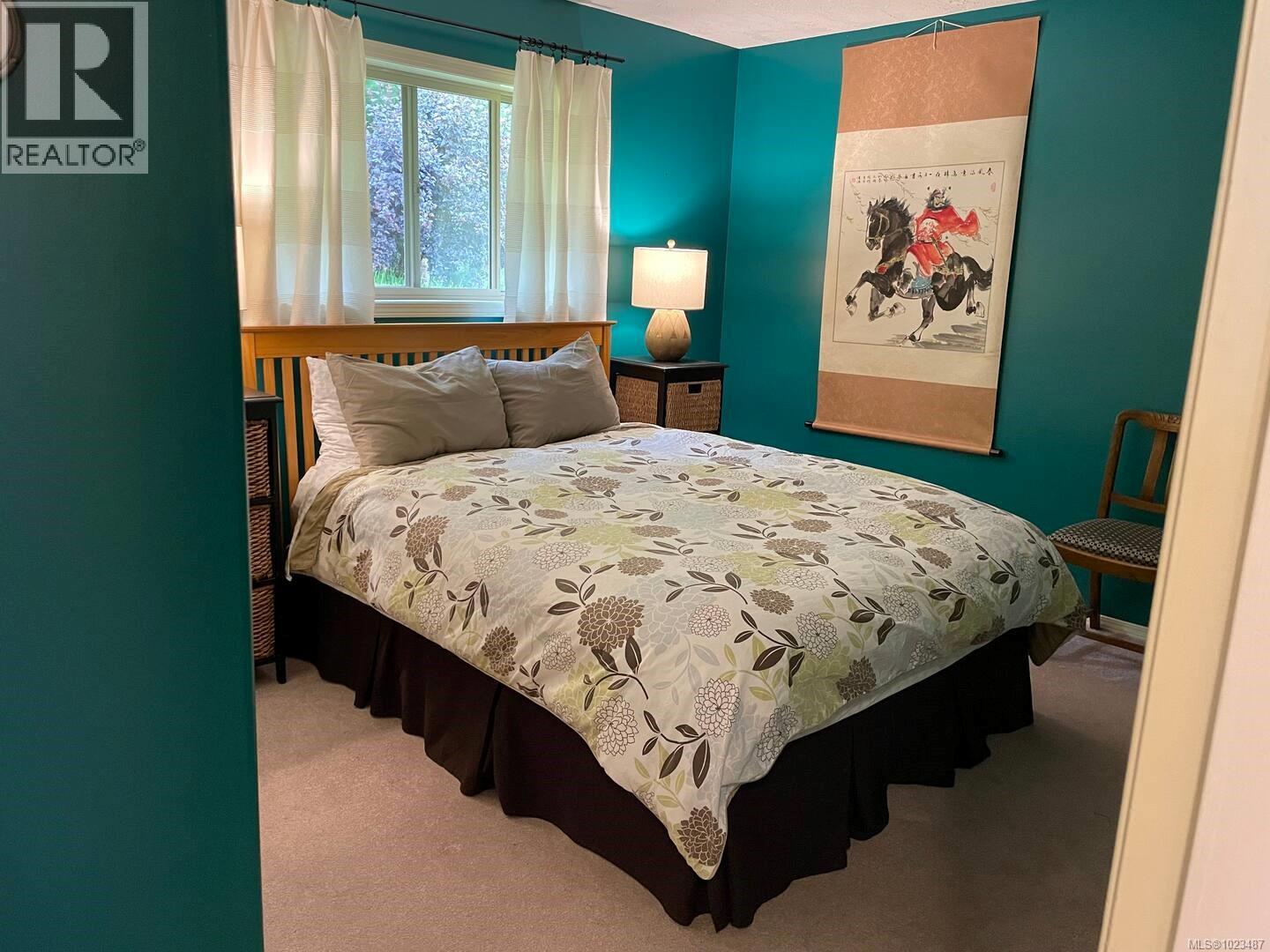 A 71 Orca Way, Alert Bay, British Columbia  V0N 1A0 - Photo 26 - 1023487