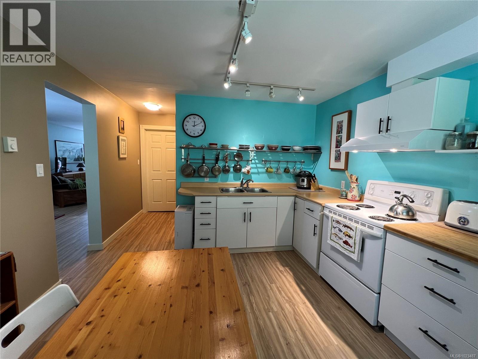 A 71 Orca Way, Alert Bay, British Columbia  V0N 1A0 - Photo 39 - 1023487