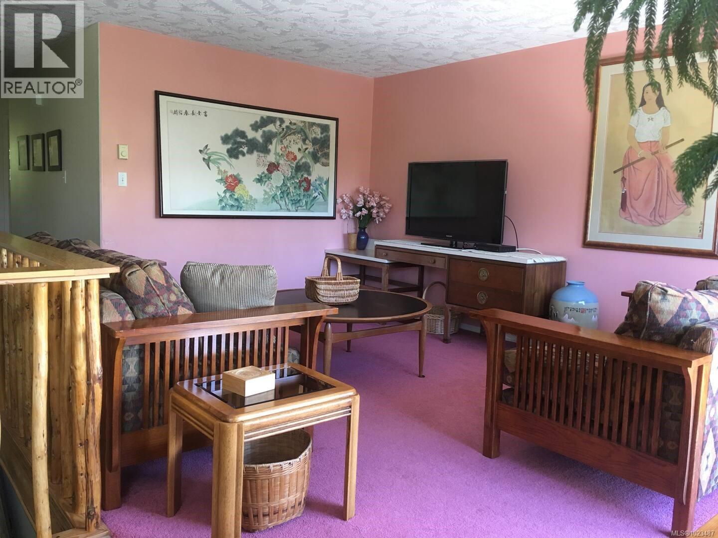 A 71 Orca Way, Alert Bay, British Columbia  V0N 1A0 - Photo 49 - 1023487