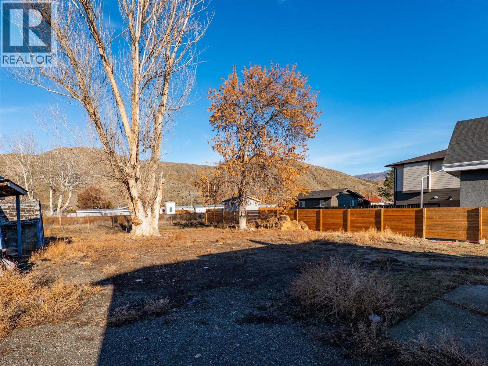 1780 Parkcrest Avenue, Kamloops, British Columbia  V2B 4W9 - Photo 28 - 10372581