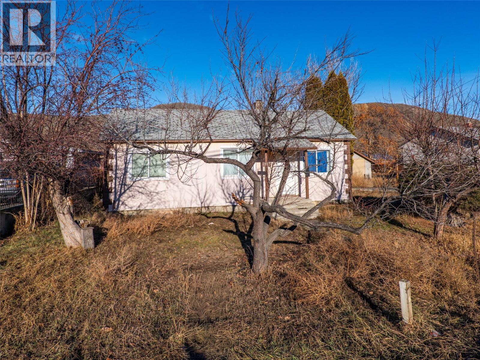 1780 Parkcrest Avenue, Kamloops, British Columbia  V2B 4W9 - Photo 25 - 10372581