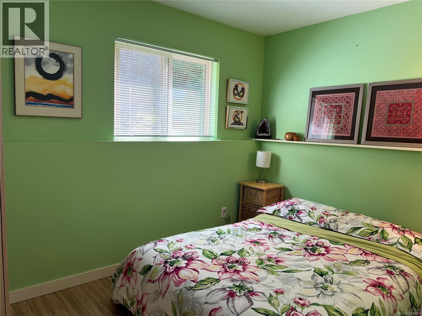 A 71 Orca Way, Alert Bay, British Columbia  V0N 1A0 - Photo 33 - 1023487