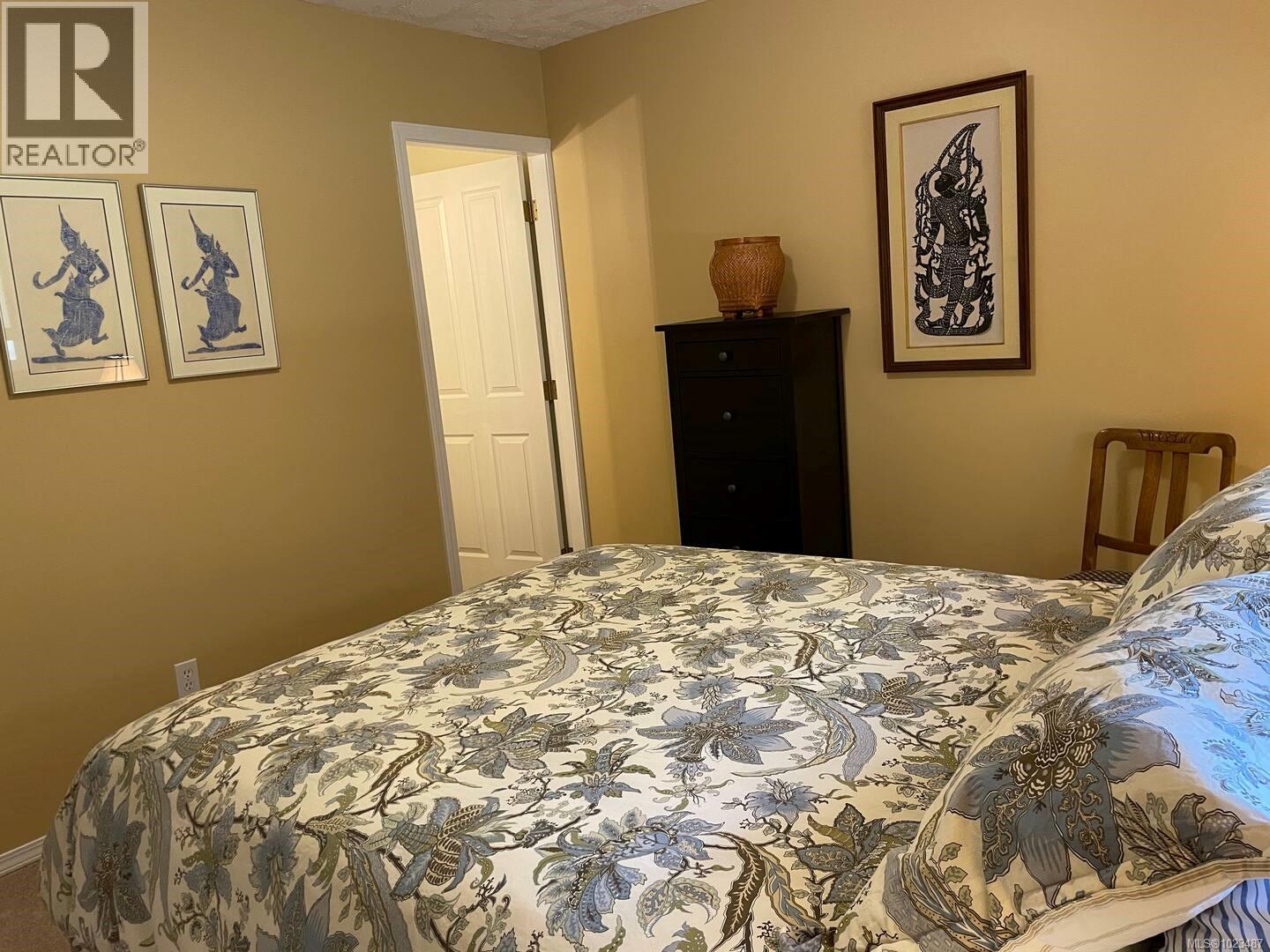 A 71 Orca Way, Alert Bay, British Columbia  V0N 1A0 - Photo 23 - 1023487