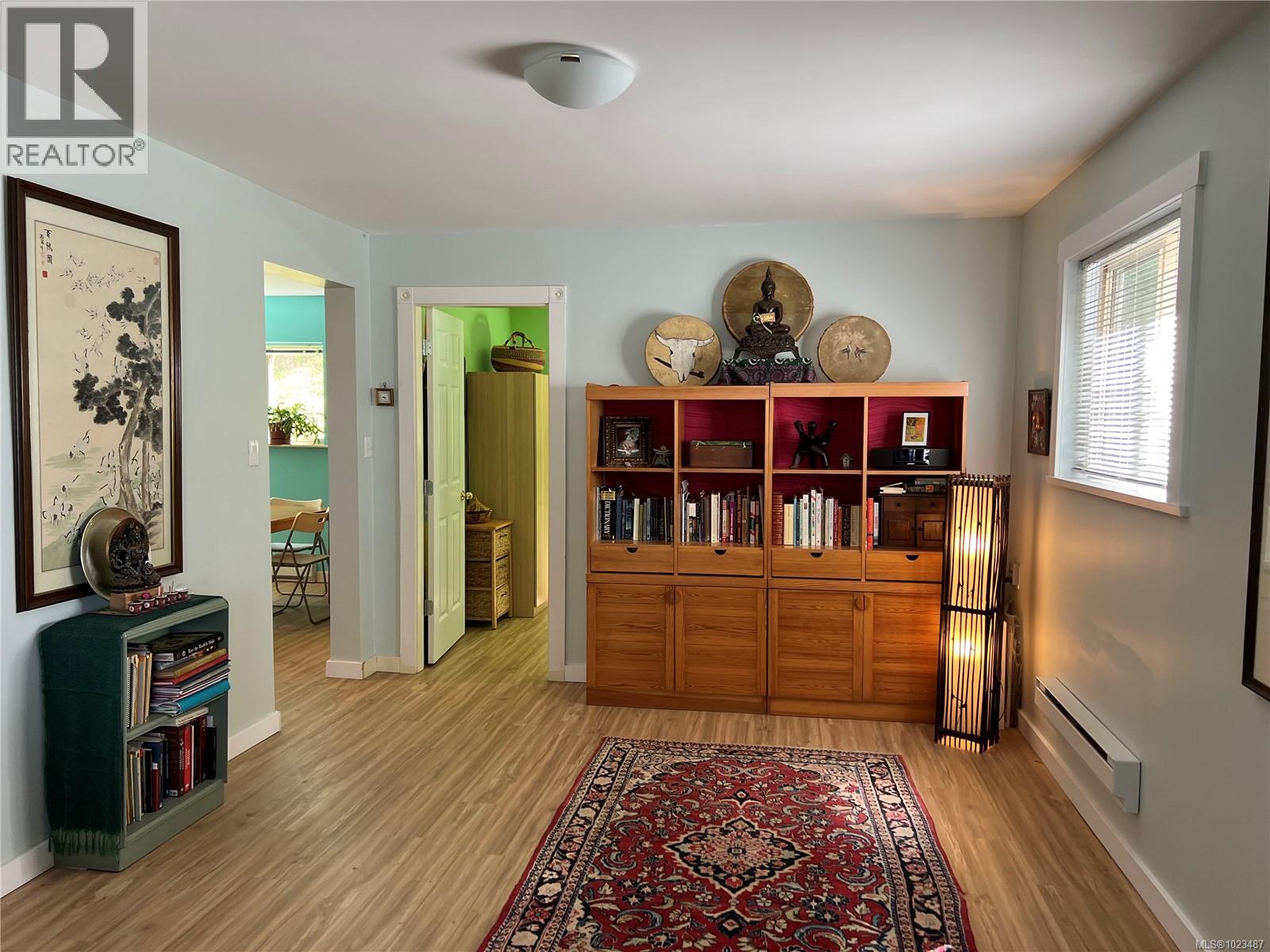 A 71 Orca Way, Alert Bay, British Columbia  V0N 1A0 - Photo 44 - 1023487