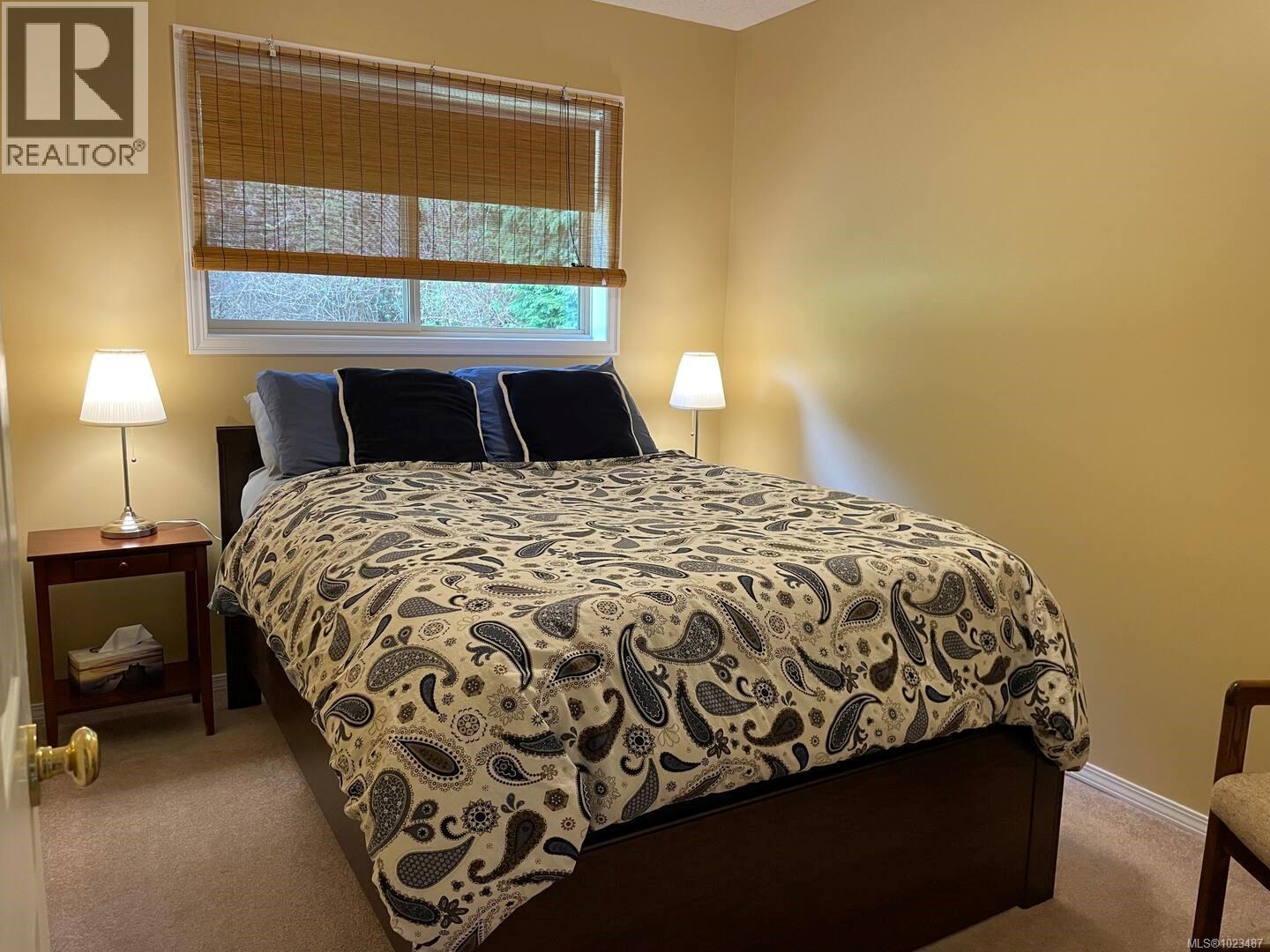 A 71 Orca Way, Alert Bay, British Columbia  V0N 1A0 - Photo 46 - 1023487