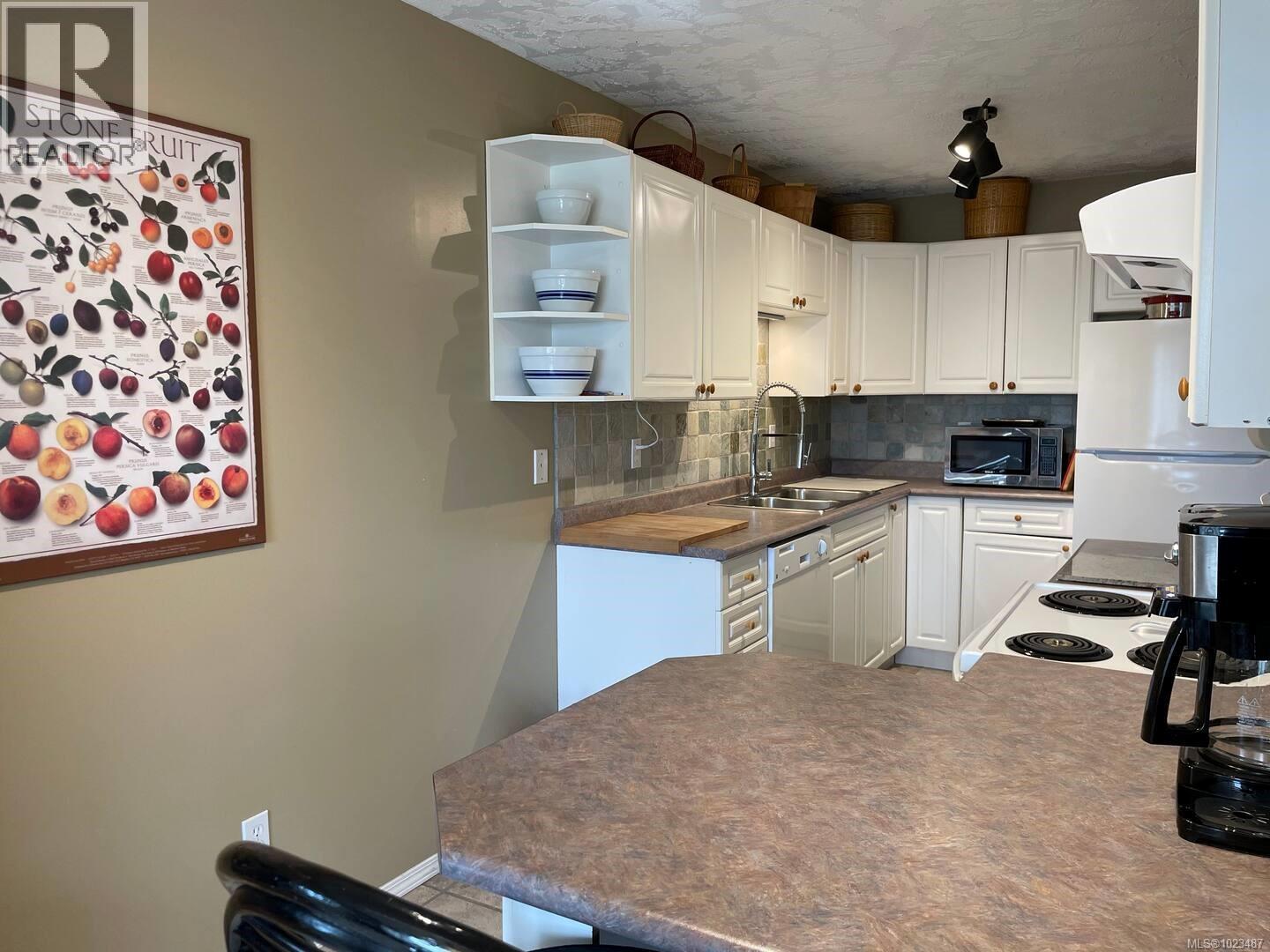 A 71 Orca Way, Alert Bay, British Columbia  V0N 1A0 - Photo 24 - 1023487