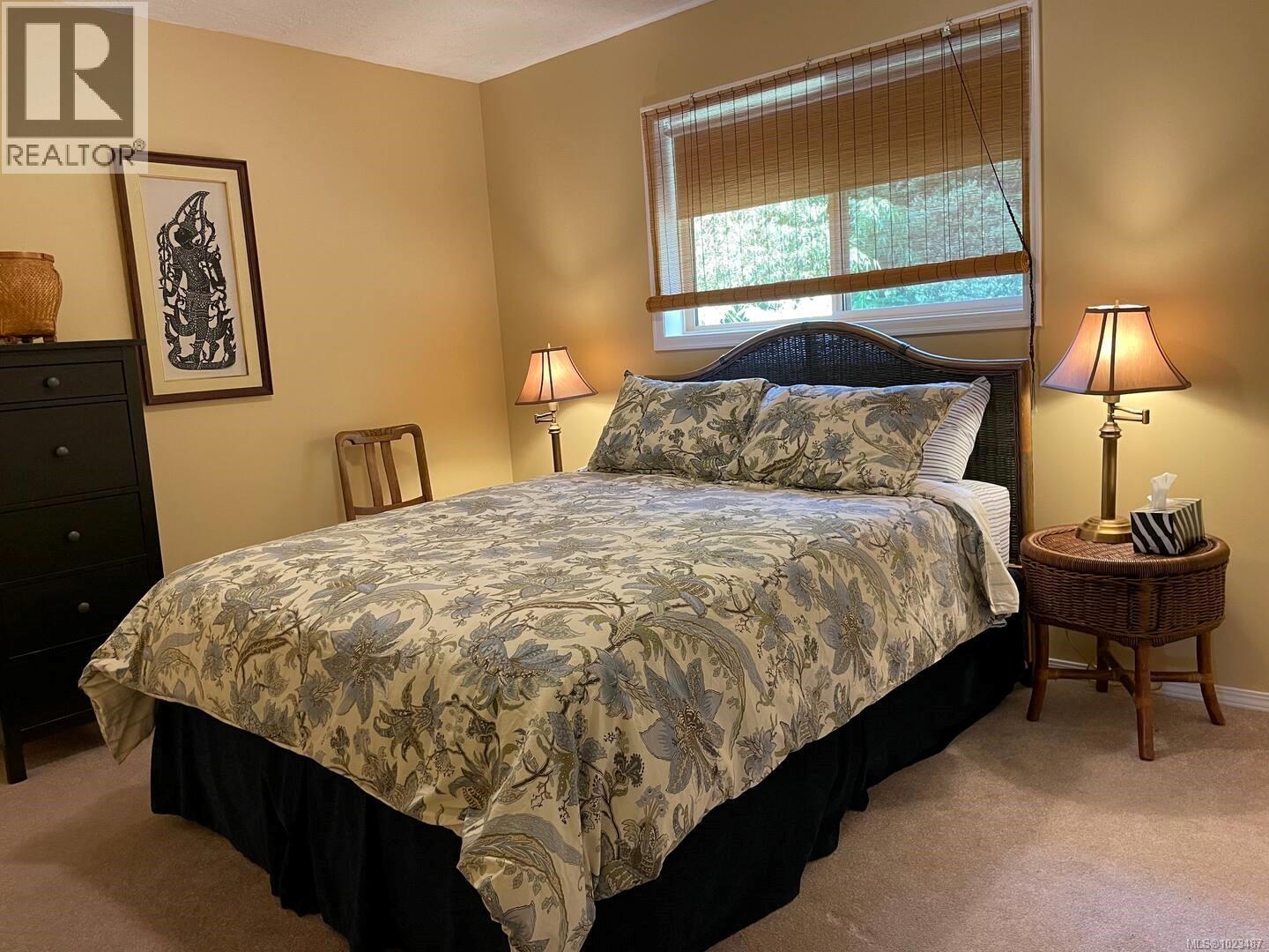 A 71 Orca Way, Alert Bay, British Columbia  V0N 1A0 - Photo 31 - 1023487