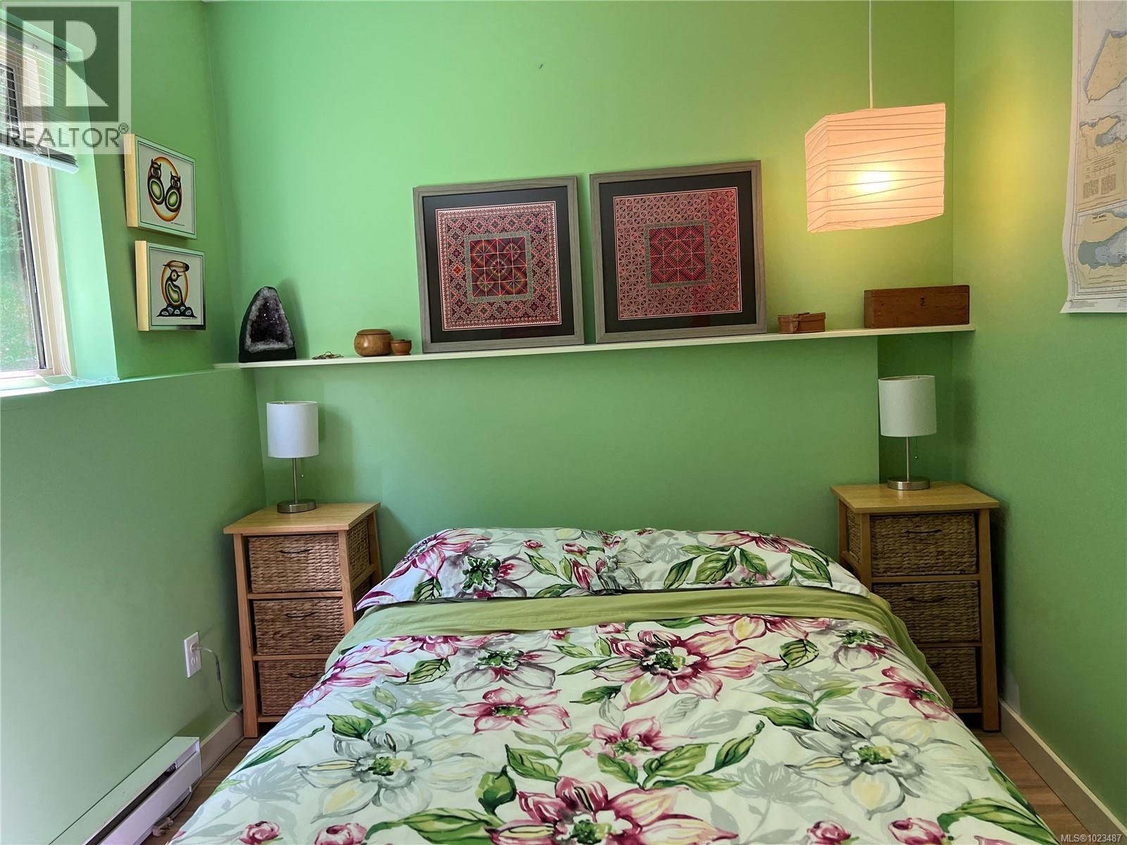 A 71 Orca Way, Alert Bay, British Columbia  V0N 1A0 - Photo 34 - 1023487