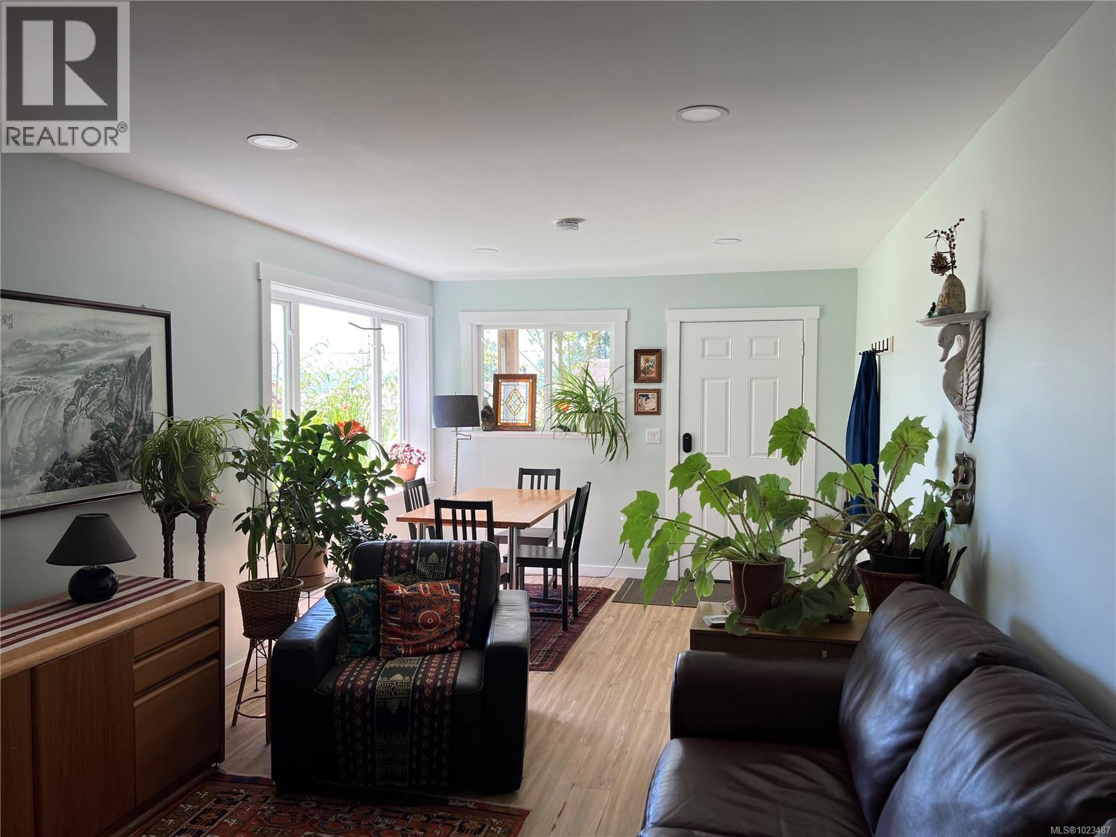 A 71 Orca Way, Alert Bay, British Columbia  V0N 1A0 - Photo 41 - 1023487