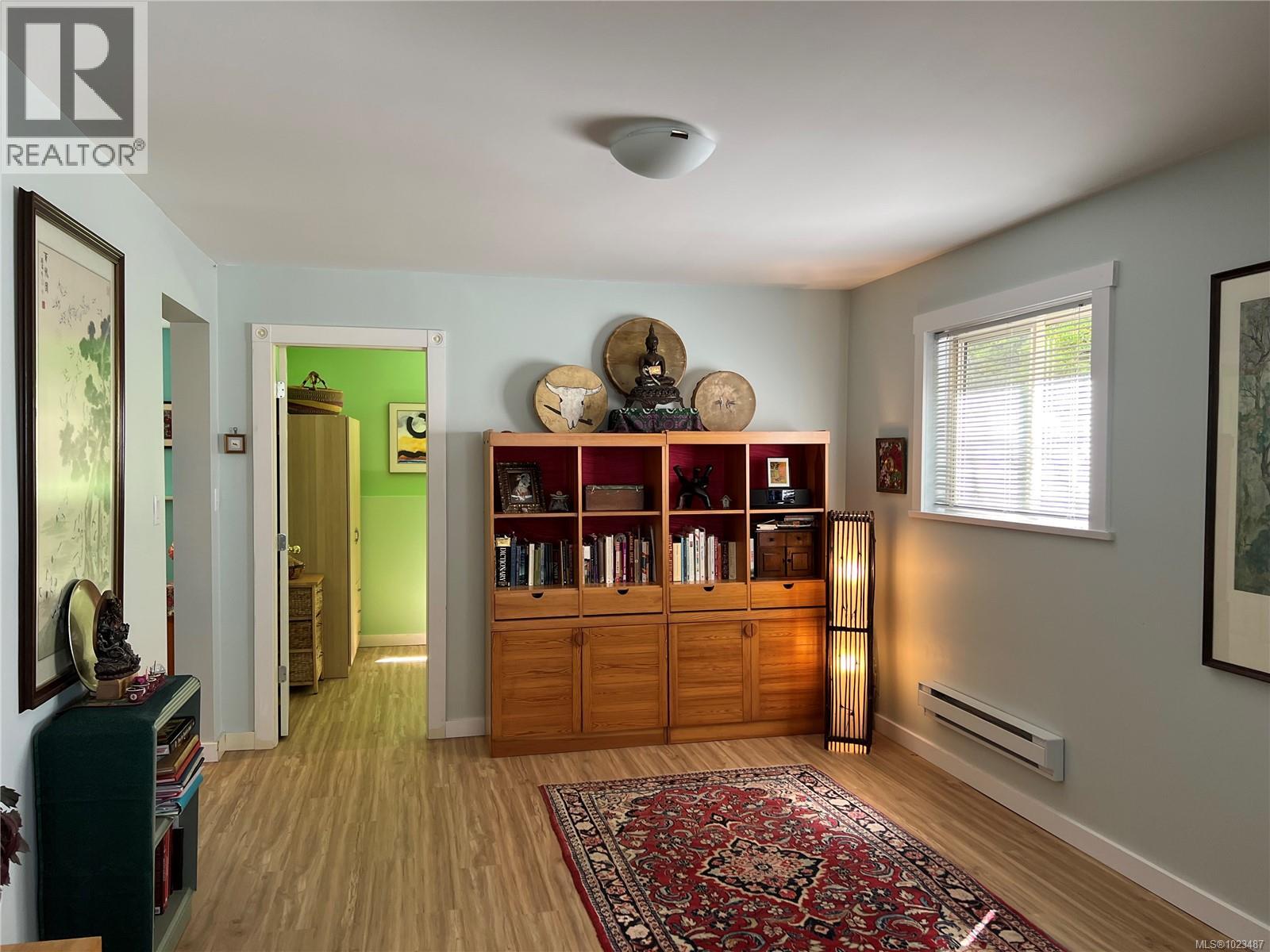 A 71 Orca Way, Alert Bay, British Columbia  V0N 1A0 - Photo 43 - 1023487