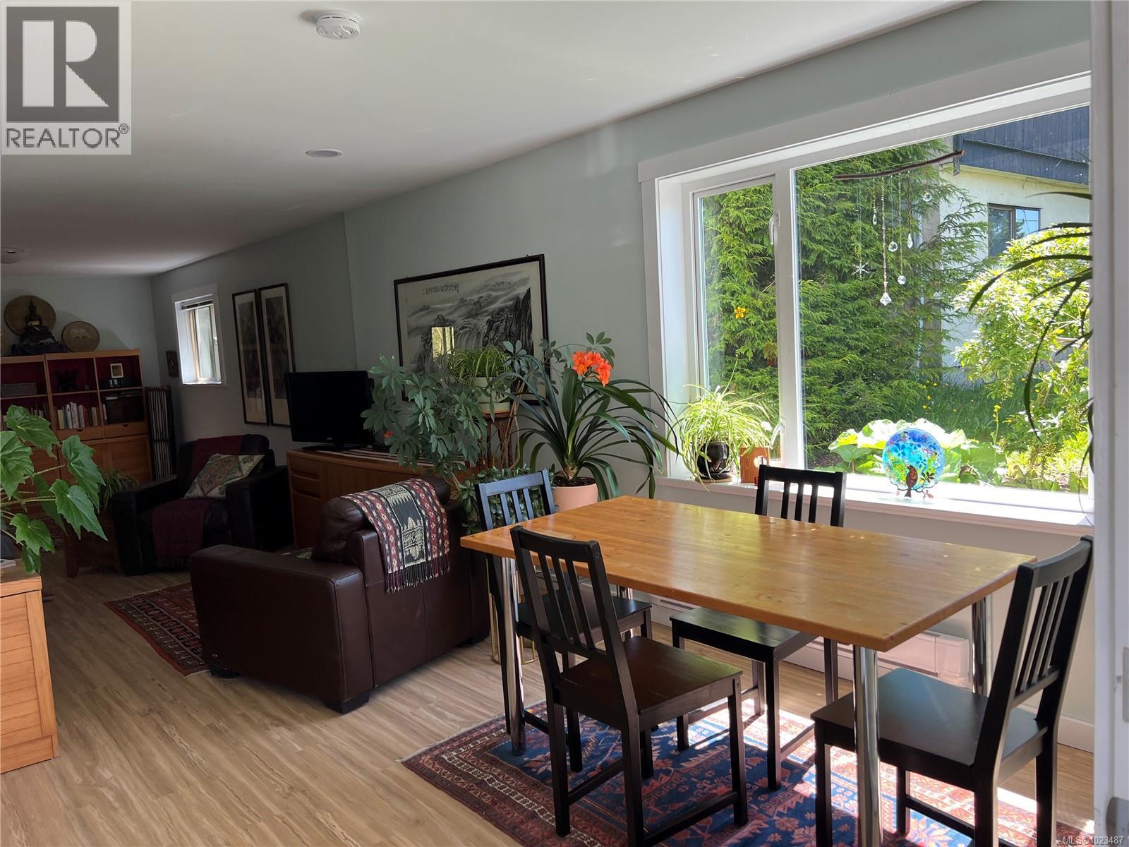 A 71 Orca Way, Alert Bay, British Columbia  V0N 1A0 - Photo 45 - 1023487