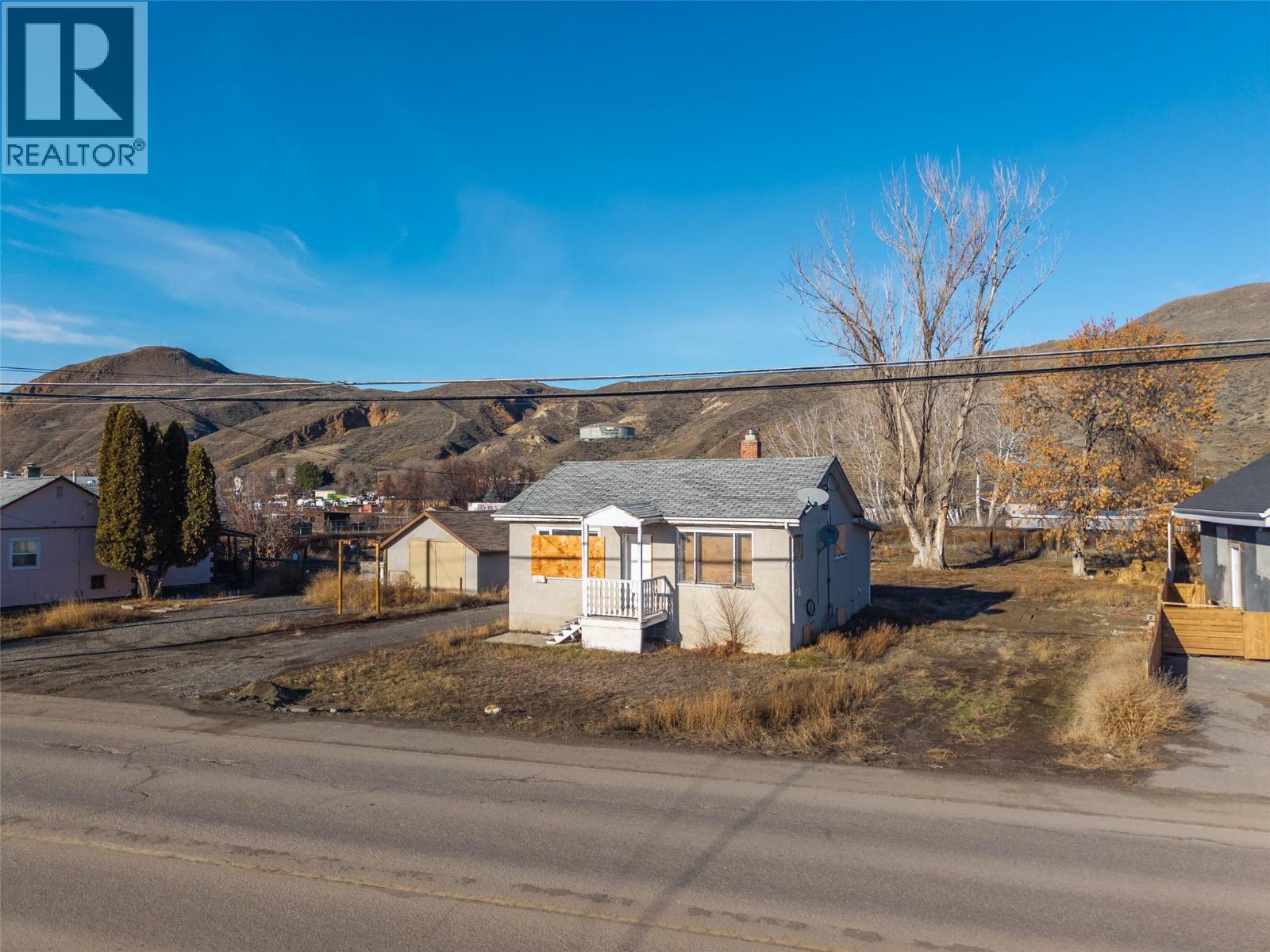 1780 Parkcrest Avenue, Kamloops, British Columbia  V2B 4W9 - Photo 5 - 10372581