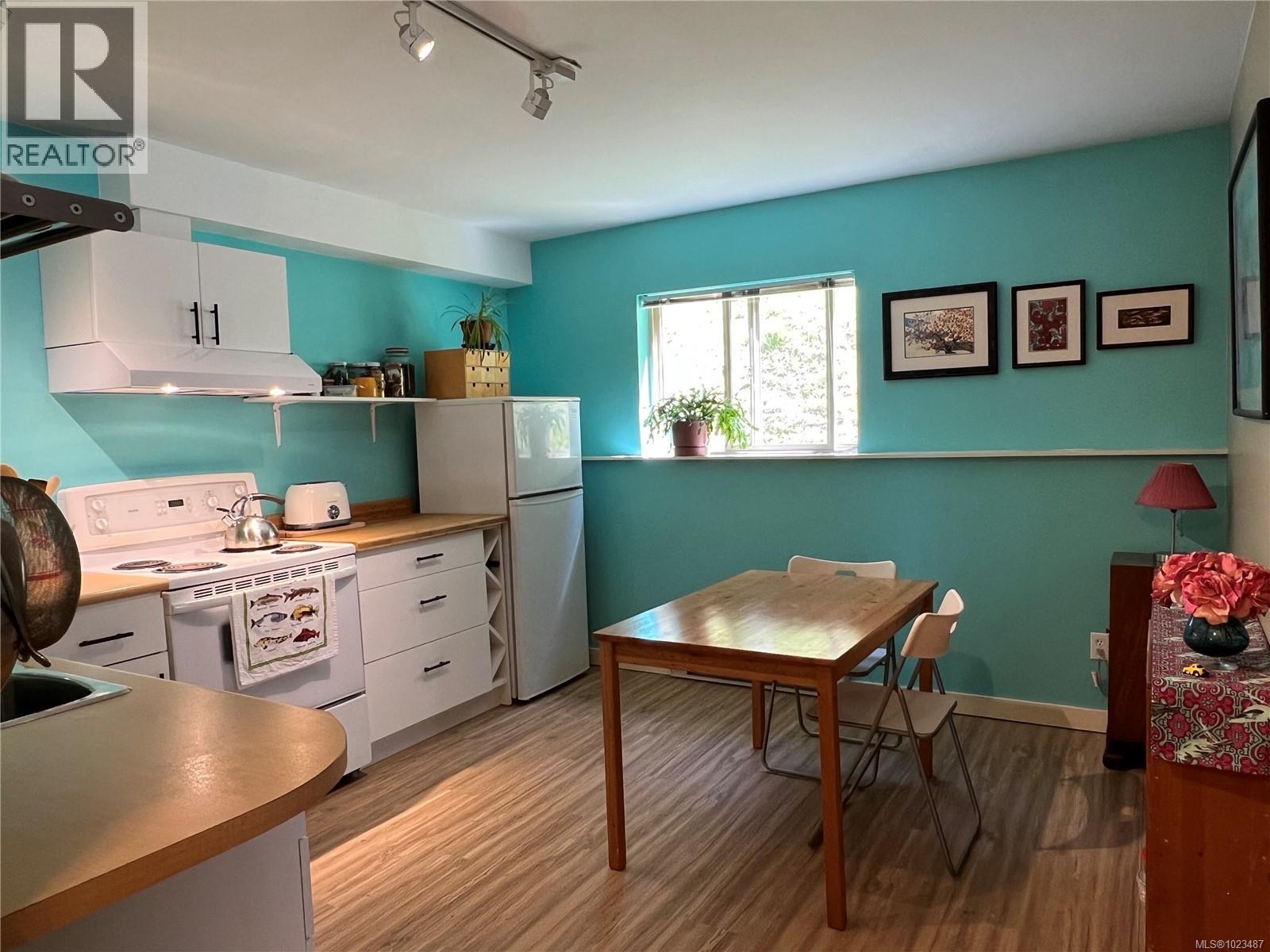 A 71 Orca Way, Alert Bay, British Columbia  V0N 1A0 - Photo 37 - 1023487