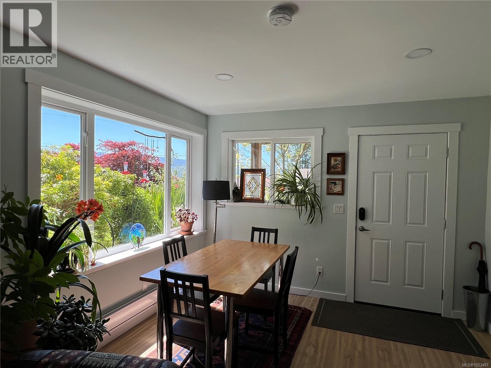 A 71 Orca Way, Alert Bay, British Columbia  V0N 1A0 - Photo 42 - 1023487