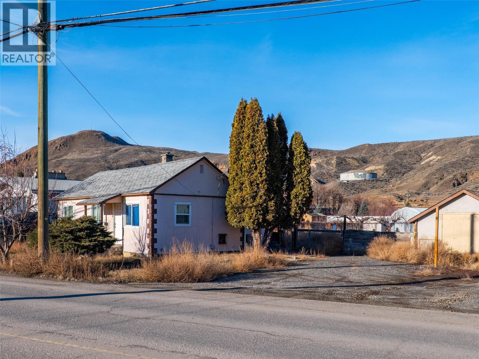 1780 Parkcrest Avenue, Kamloops, British Columbia  V2B 4W9 - Photo 23 - 10372581