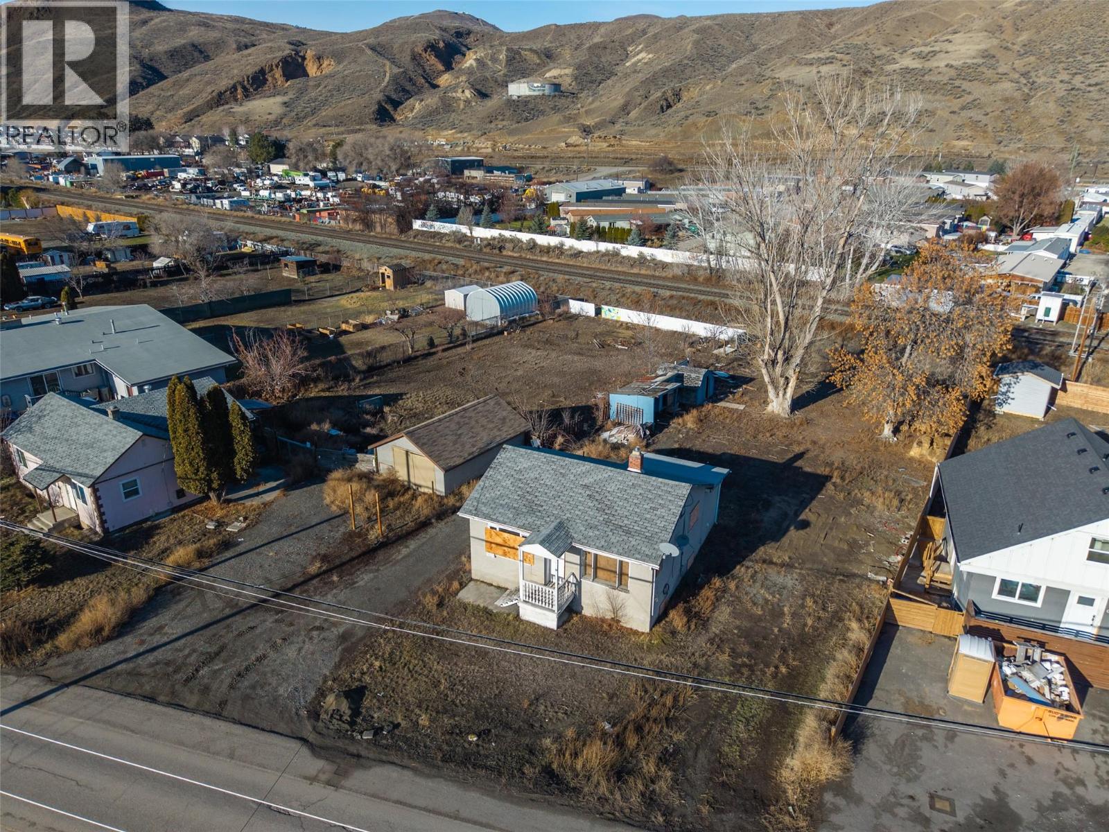 1780 Parkcrest Avenue, Kamloops, British Columbia  V2B 4W9 - Photo 6 - 10372581