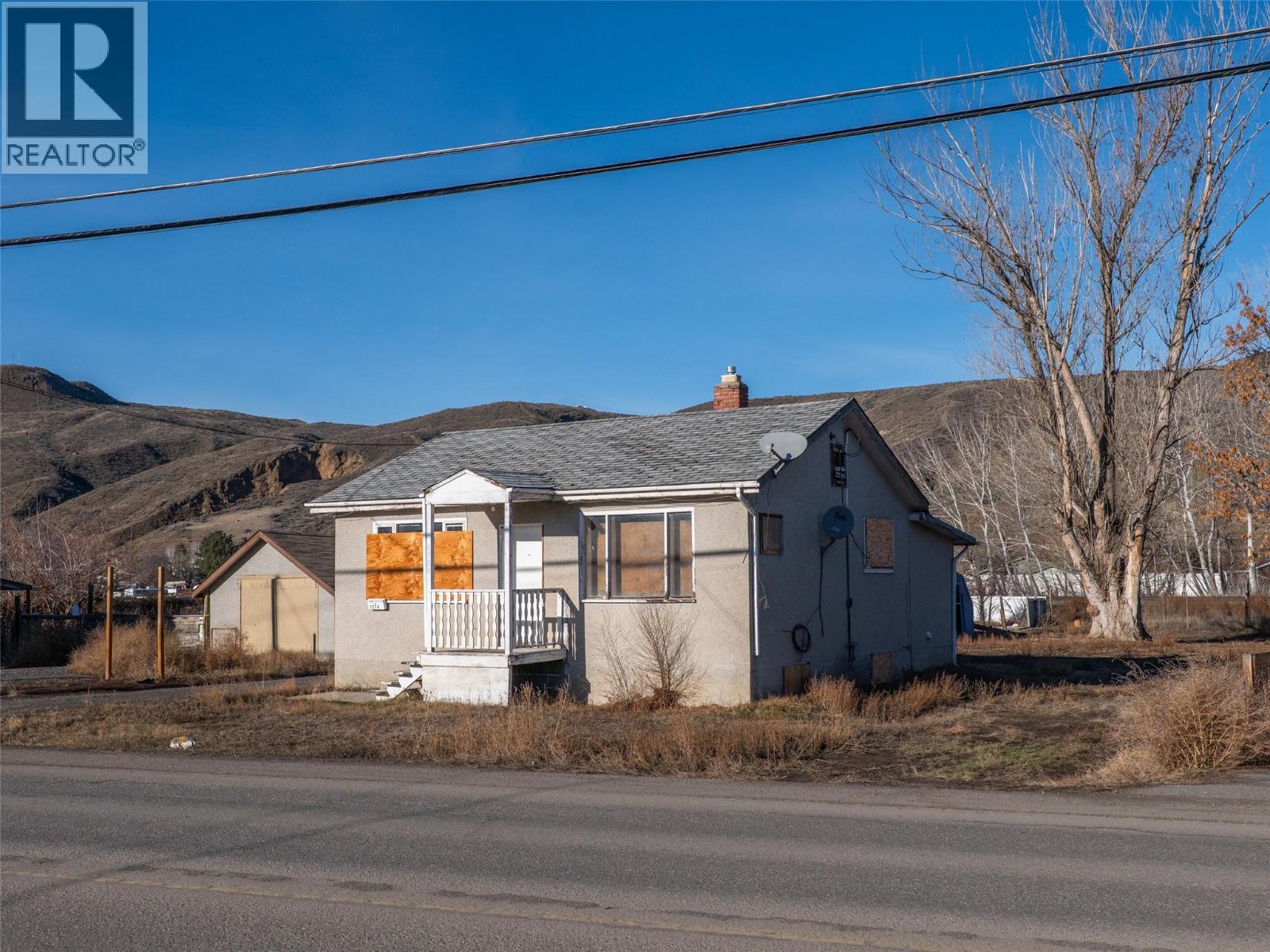 1780 Parkcrest Avenue, Kamloops, British Columbia  V2B 4W9 - Photo 21 - 10372581