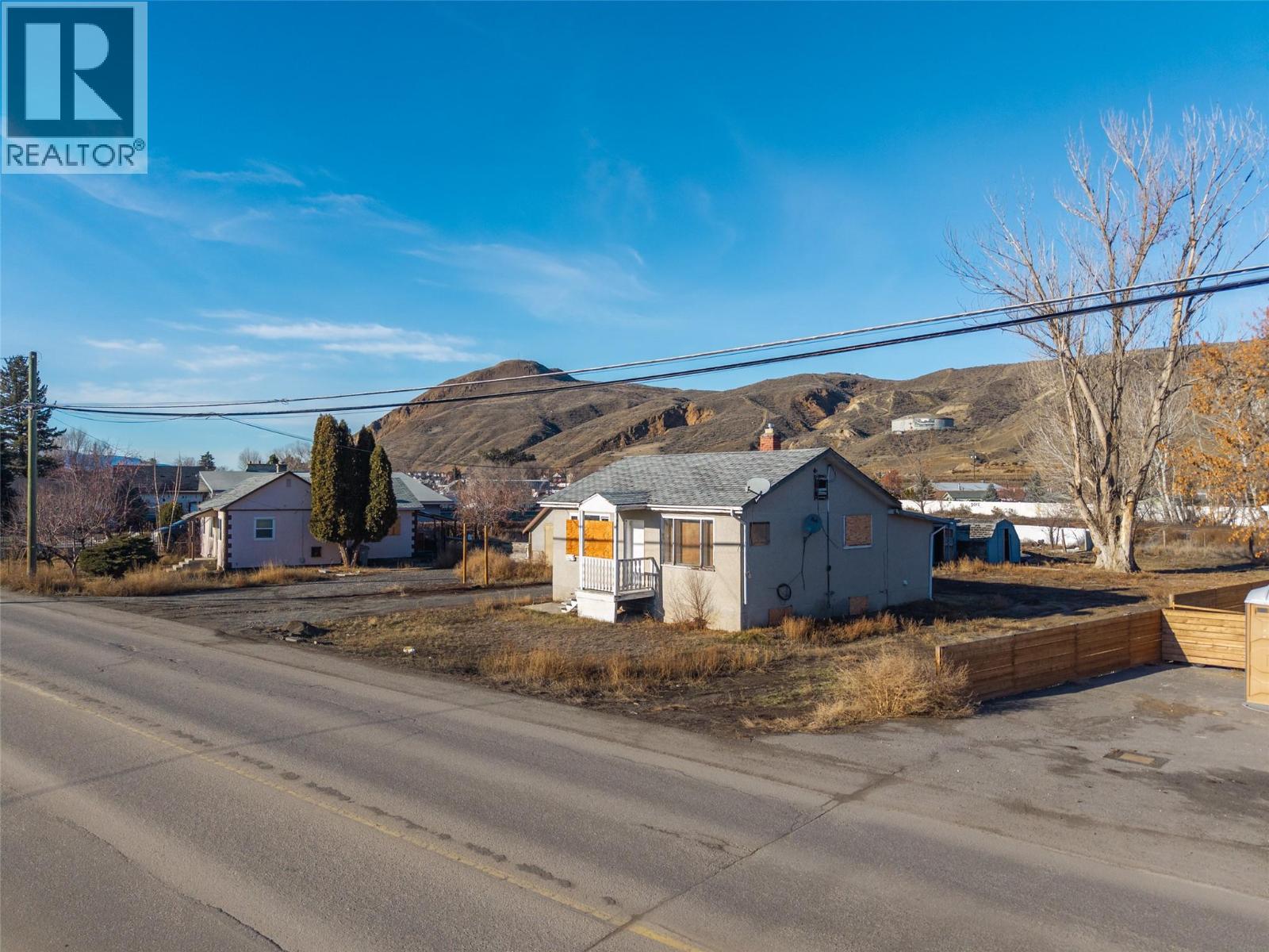 1780 Parkcrest Avenue, Kamloops, British Columbia  V2B 4W9 - Photo 4 - 10372581