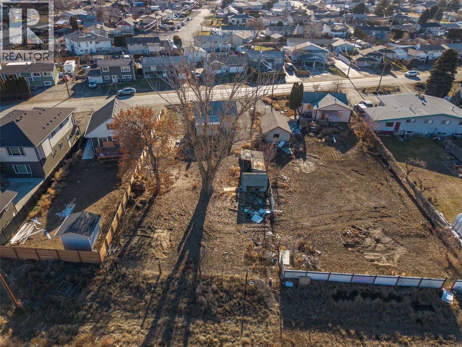 1780 Parkcrest Avenue, Kamloops, British Columbia  V2B 4W9 - Photo 14 - 10372581