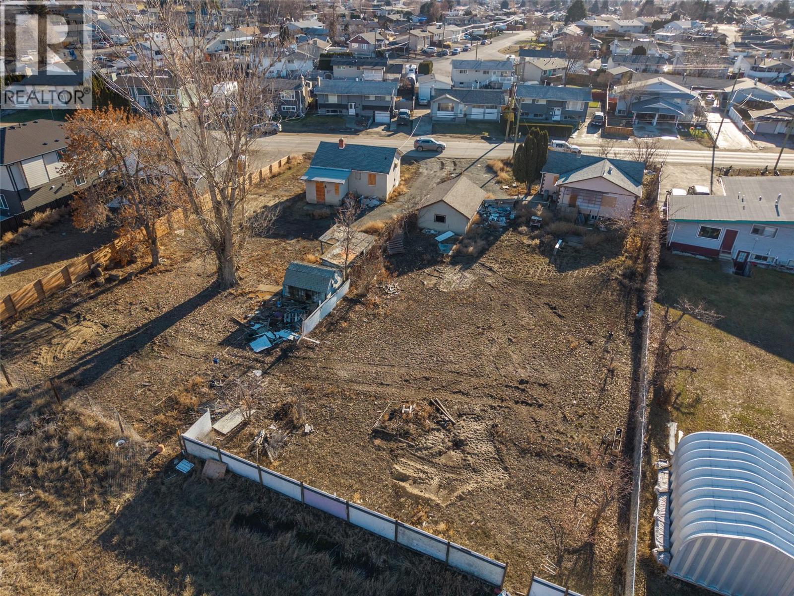 1780 Parkcrest Avenue, Kamloops, British Columbia  V2B 4W9 - Photo 15 - 10372581