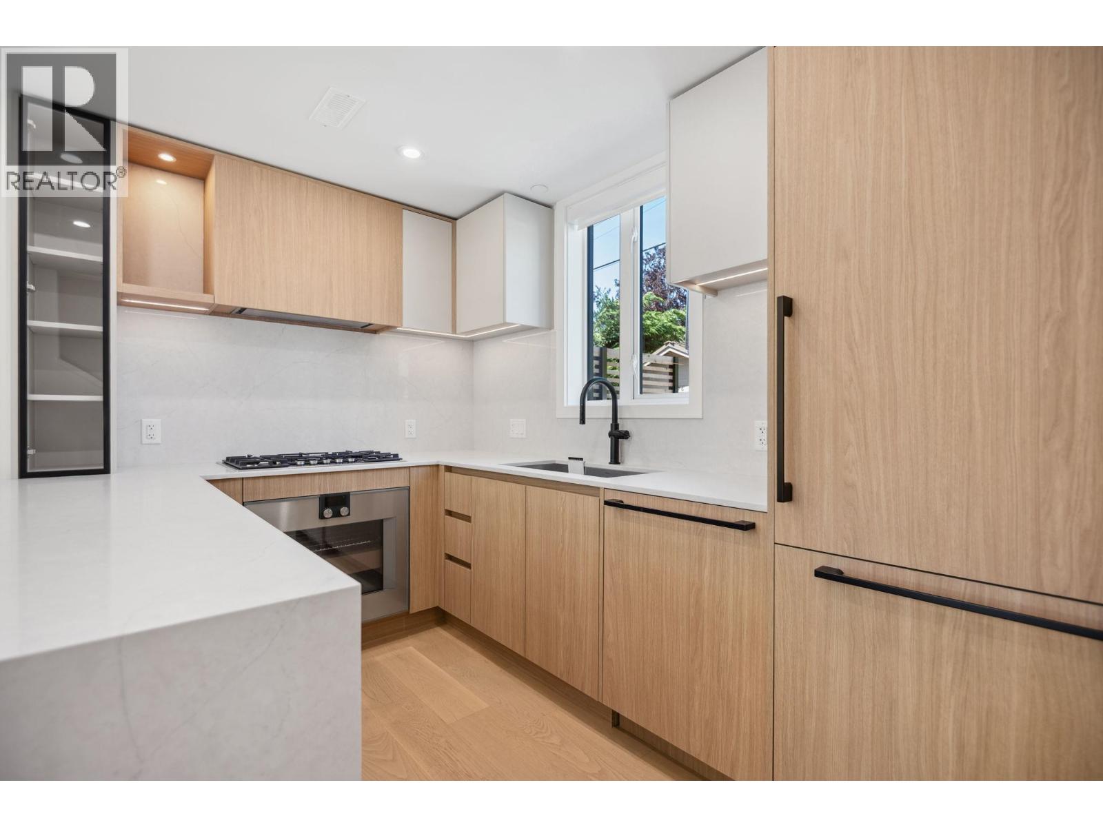 123 725 W 49 Avenue, Vancouver, British Columbia  V5Z 0L1 - Photo 12 - R3080981