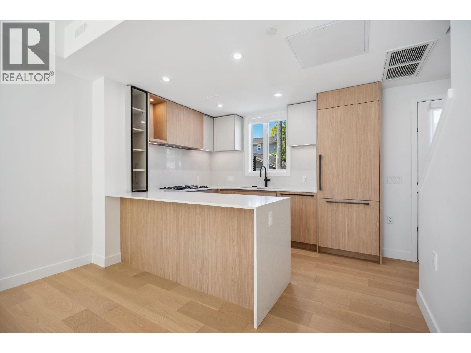 123 725 W 49 Avenue, Vancouver, British Columbia  V5Z 0L1 - Photo 11 - R3080981