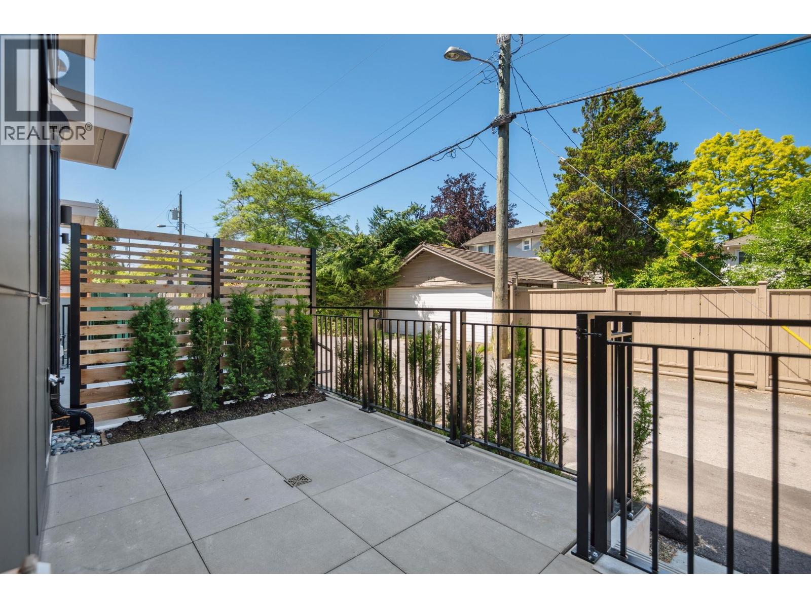 123 725 W 49 Avenue, Vancouver, British Columbia  V5Z 0L1 - Photo 15 - R3080981