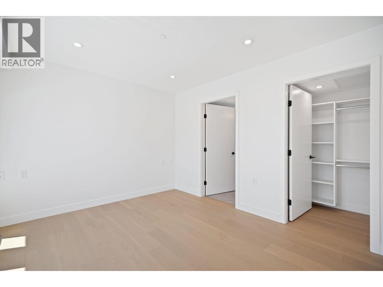 123 725 W 49 Avenue, Vancouver, British Columbia  V5Z 0L1 - Photo 17 - R3080981