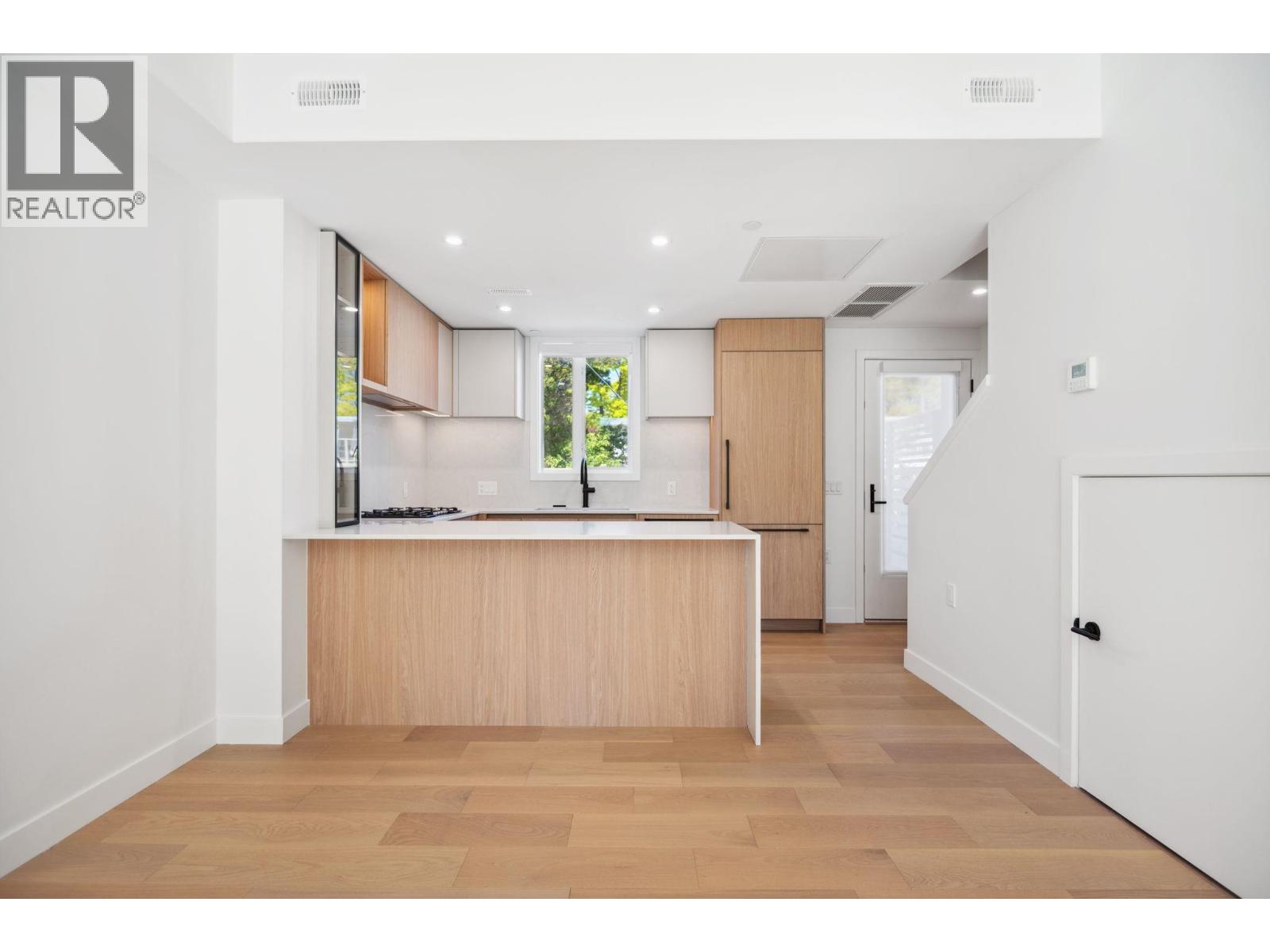 123 725 W 49 Avenue, Vancouver, British Columbia  V5Z 0L1 - Photo 8 - R3080981