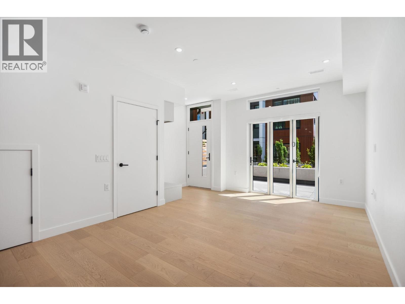 123 725 W 49 Avenue, Vancouver, British Columbia  V5Z 0L1 - Photo 6 - R3080981