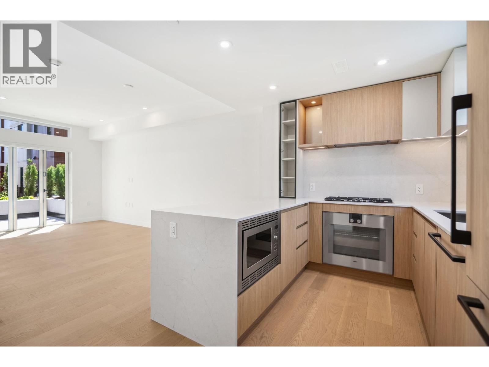 123 725 W 49 Avenue, Vancouver, British Columbia  V5Z 0L1 - Photo 13 - R3080981