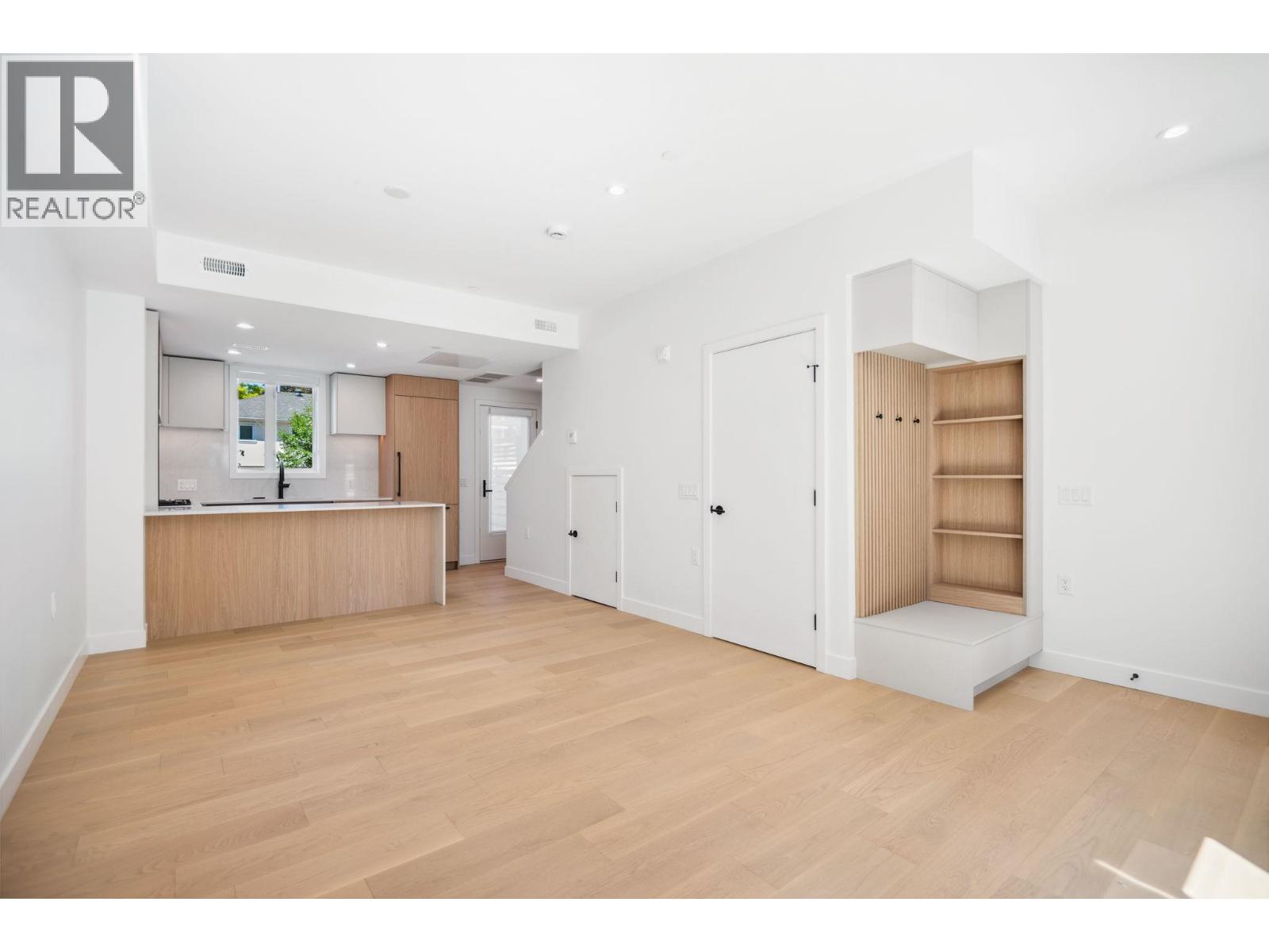 123 725 W 49 Avenue, Vancouver, British Columbia  V5Z 0L1 - Photo 9 - R3080981