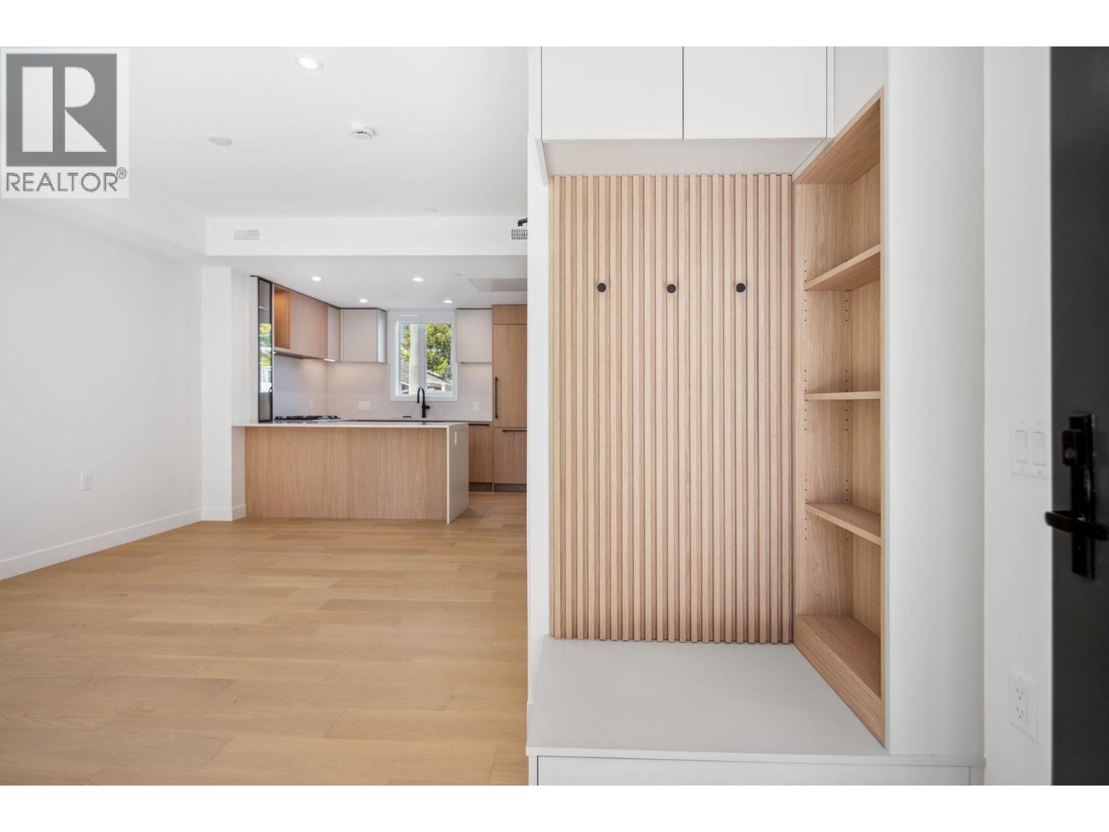 123 725 W 49 Avenue, Vancouver, British Columbia  V5Z 0L1 - Photo 10 - R3080981