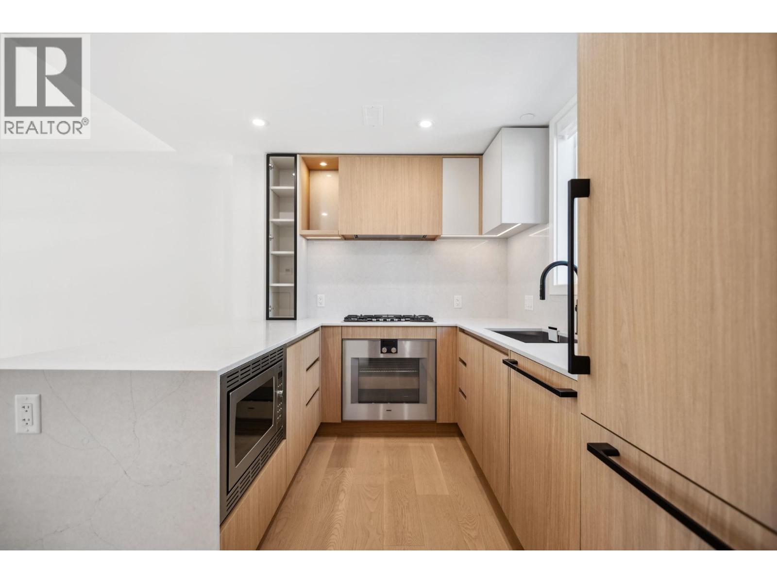 123 725 W 49 Avenue, Vancouver, British Columbia  V5Z 0L1 - Photo 14 - R3080981