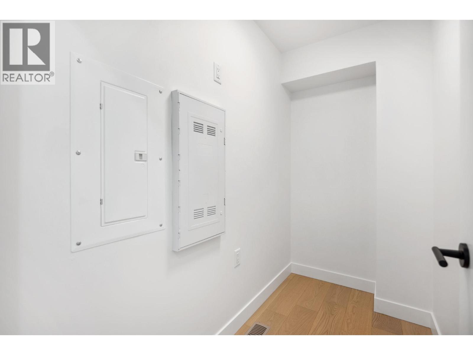 123 725 W 49 Avenue, Vancouver, British Columbia  V5Z 0L1 - Photo 28 - R3080981