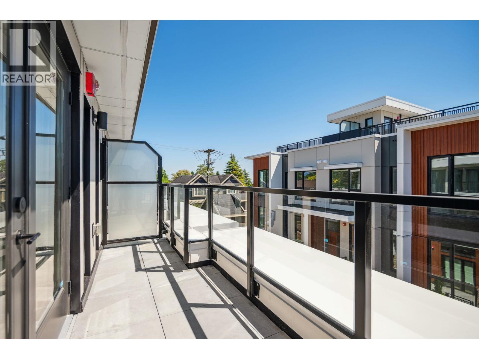 123 725 W 49 Avenue, Vancouver, British Columbia  V5Z 0L1 - Photo 22 - R3080981