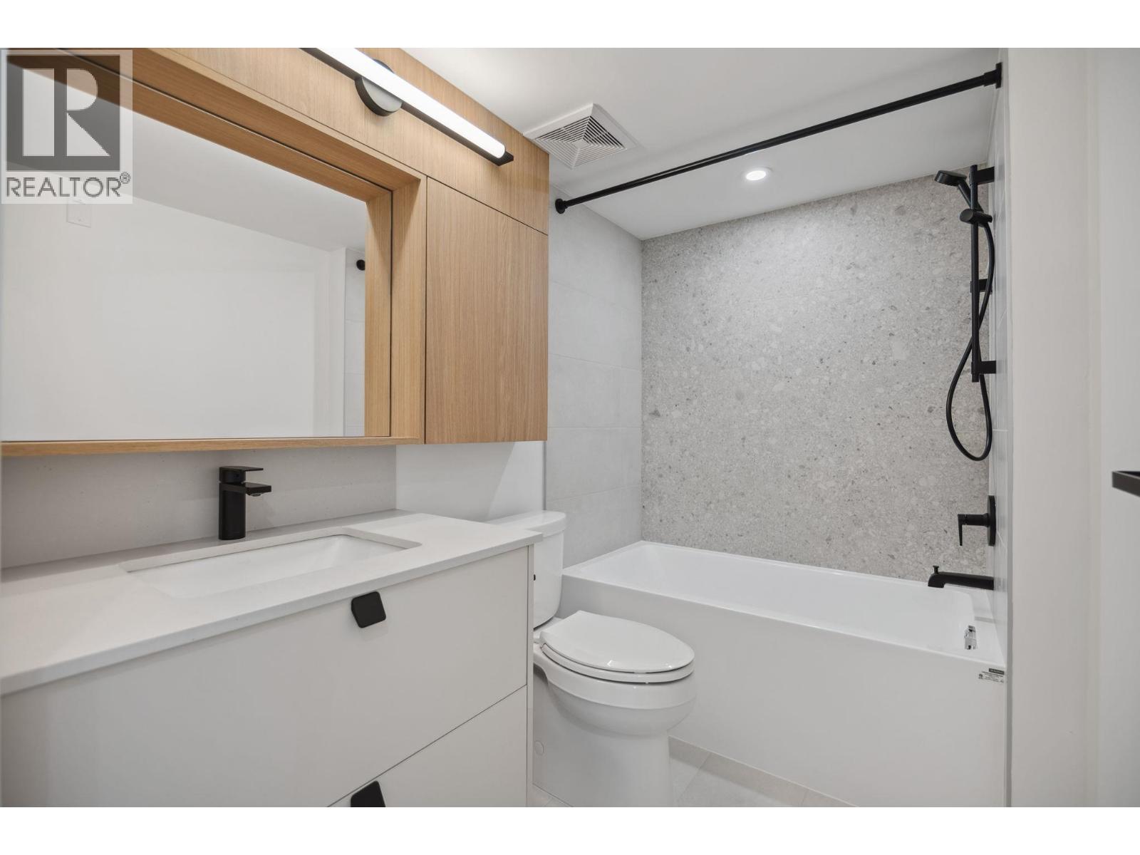 123 725 W 49 Avenue, Vancouver, British Columbia  V5Z 0L1 - Photo 25 - R3080981