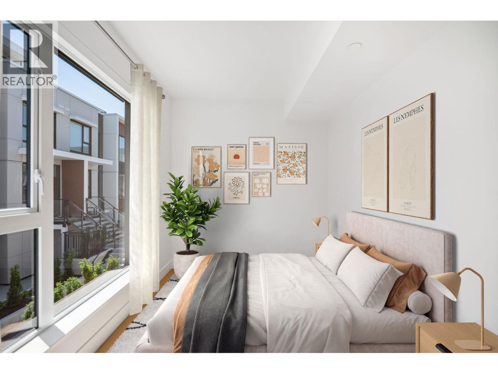 123 725 W 49 Avenue, Vancouver, British Columbia  V5Z 0L1 - Photo 26 - R3080981