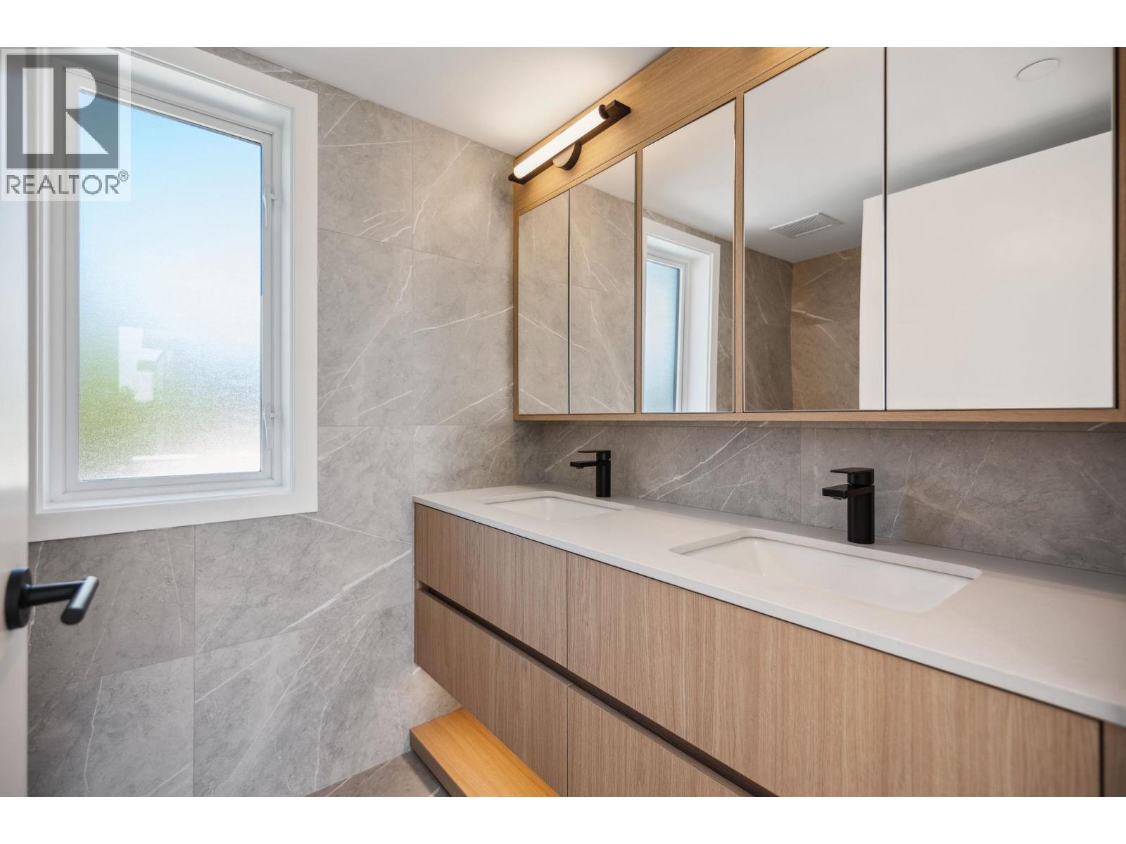 123 725 W 49 Avenue, Vancouver, British Columbia  V5Z 0L1 - Photo 20 - R3080981