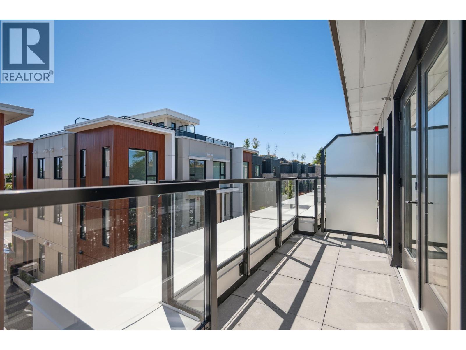 123 725 W 49 Avenue, Vancouver, British Columbia  V5Z 0L1 - Photo 21 - R3080981